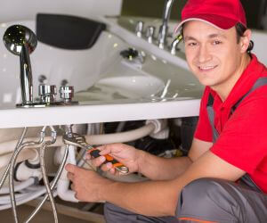 About Septic Pumping Service Mount Laurel, NJ